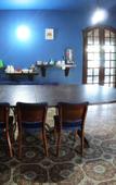 Туры в отель Pousada My House Cabo Frio