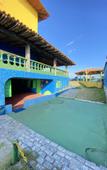 Туры в отель Pousada My House Cabo Frio