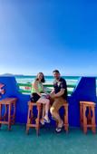 Туры в отель Pousada My House Cabo Frio