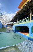 Туры в отель Pousada My House Cabo Frio