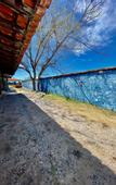 Туры в отель Pousada My House Cabo Frio