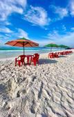 Туры в отель Pousada My House Cabo Frio