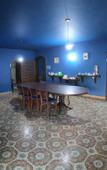 Туры в отель Pousada My House Cabo Frio