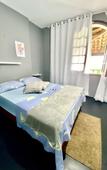 Туры в отель Pousada My House Cabo Frio
