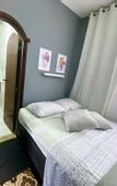 Туры в отель Pousada My House Cabo Frio