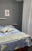 Туры в отель Pousada My House Cabo Frio