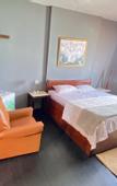 Туры в отель Pousada My House Cabo Frio