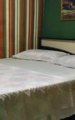 Туры в отель Pousada My House Cabo Frio