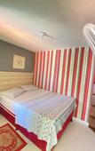 Туры в отель Pousada My House Cabo Frio