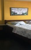 Туры в отель Pousada My House Cabo Frio