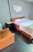 Туры в отель Pousada My House Cabo Frio