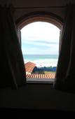 Туры в отель Pousada My House Cabo Frio