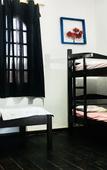 Туры в отель Pousada My House Cabo Frio