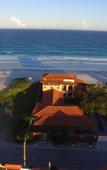 Туры в отель Pousada My House Cabo Frio