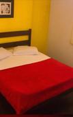 Туры в отель Pousada My House Cabo Frio