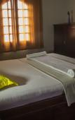 Туры в отель Pousada My House Cabo Frio
