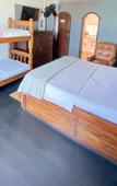 Туры в отель Pousada My House Cabo Frio