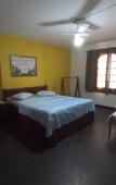Туры в отель Pousada My House Cabo Frio