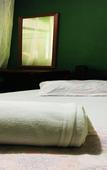 Туры в отель Pousada My House Cabo Frio