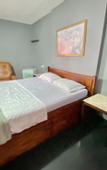 Туры в отель Pousada My House Cabo Frio