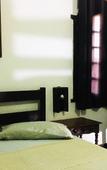 Туры в отель Pousada My House Cabo Frio