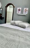 Туры в отель Pousada My House Cabo Frio