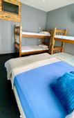 Туры в отель Pousada My House Cabo Frio