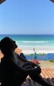 Туры в отель Pousada My House Cabo Frio