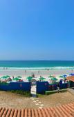 Туры в отель Pousada My House Cabo Frio