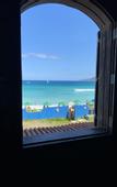 Туры в отель Pousada My House Cabo Frio