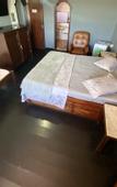 Туры в отель Pousada My House Cabo Frio
