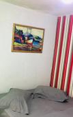 Туры в отель Pousada My House Cabo Frio