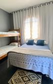 Туры в отель Pousada My House Cabo Frio