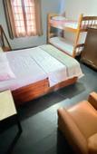 Туры в отель Pousada My House Cabo Frio