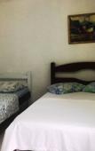 Туры в отель Pousada My House Cabo Frio