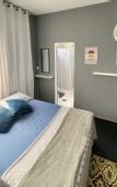 Туры в отель Pousada My House Cabo Frio