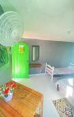 Туры в отель Pousada My House Cabo Frio