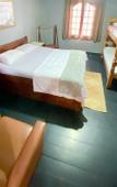 Туры в отель Pousada My House Cabo Frio