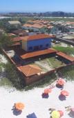 Туры в отель Pousada My House Cabo Frio