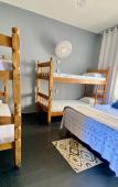 Туры в отель Pousada My House Cabo Frio