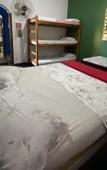 Туры в отель Pousada My House Cabo Frio
