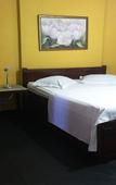 Туры в отель Pousada My House Cabo Frio