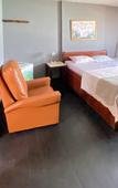 Туры в отель Pousada My House Cabo Frio