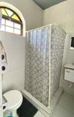 Туры в отель Pousada My House Cabo Frio