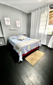 Туры в отель Pousada My House Cabo Frio