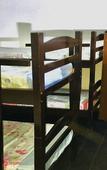 Туры в отель Pousada My House Cabo Frio