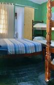 Туры в отель Pousada My House Cabo Frio