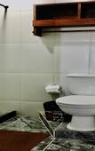 Туры в отель Pousada My House Cabo Frio
