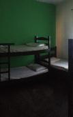 Туры в отель Pousada My House Cabo Frio