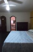 Туры в отель Pousada My House Cabo Frio